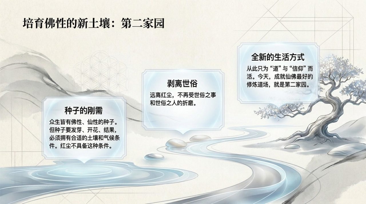 幻灯 10