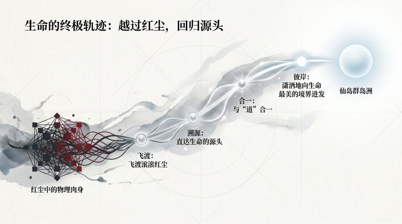 幻灯 11