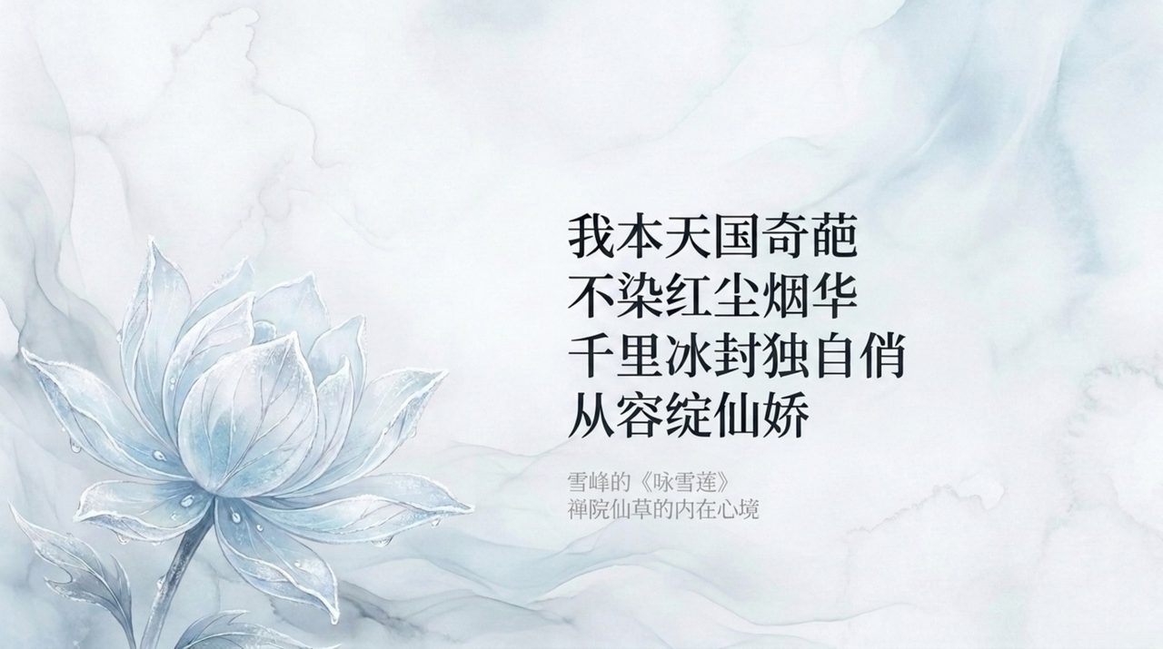 幻灯 12
