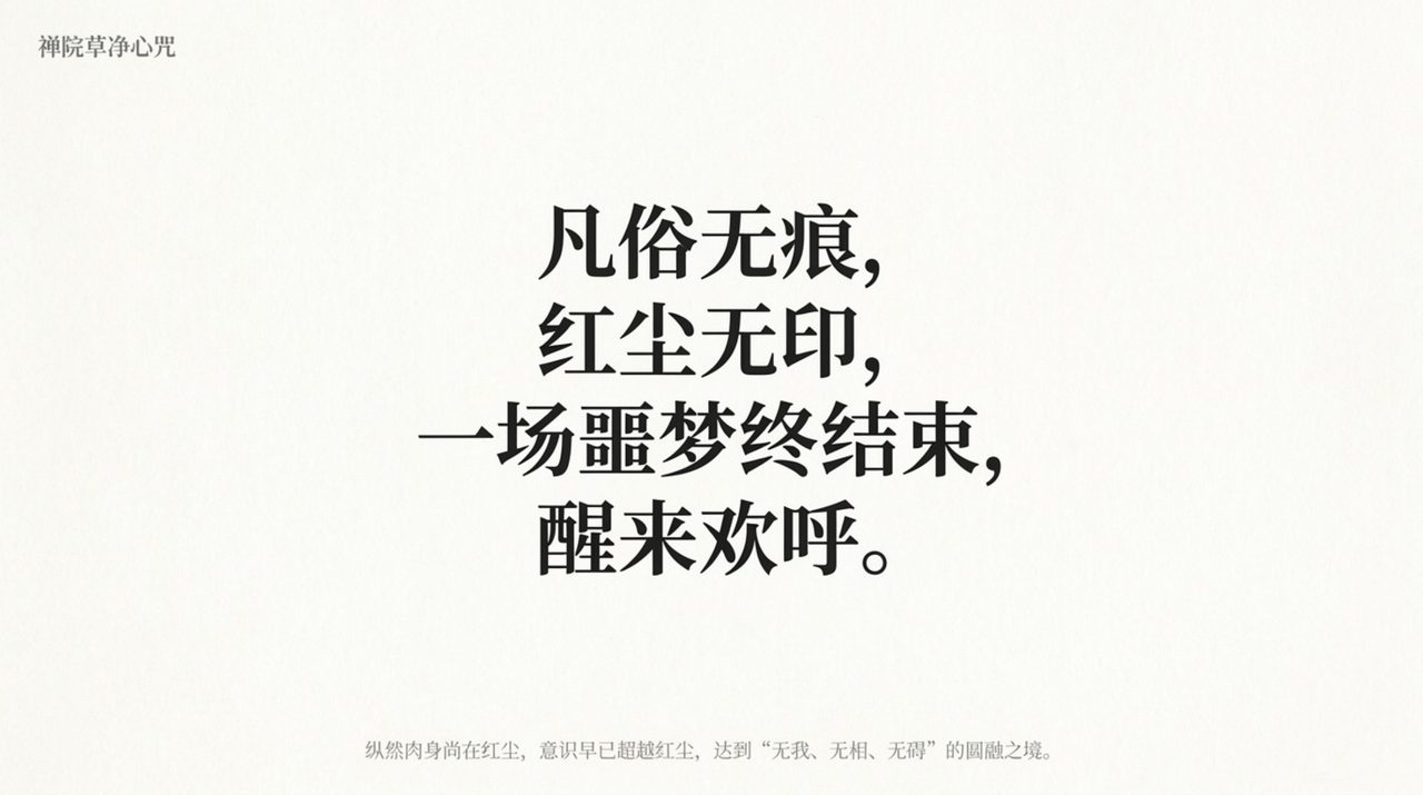 幻灯 13