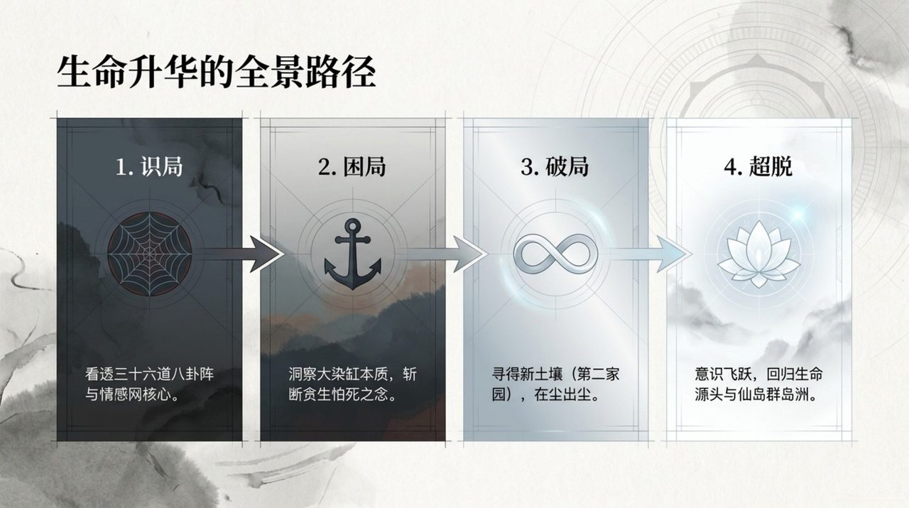 幻灯 14