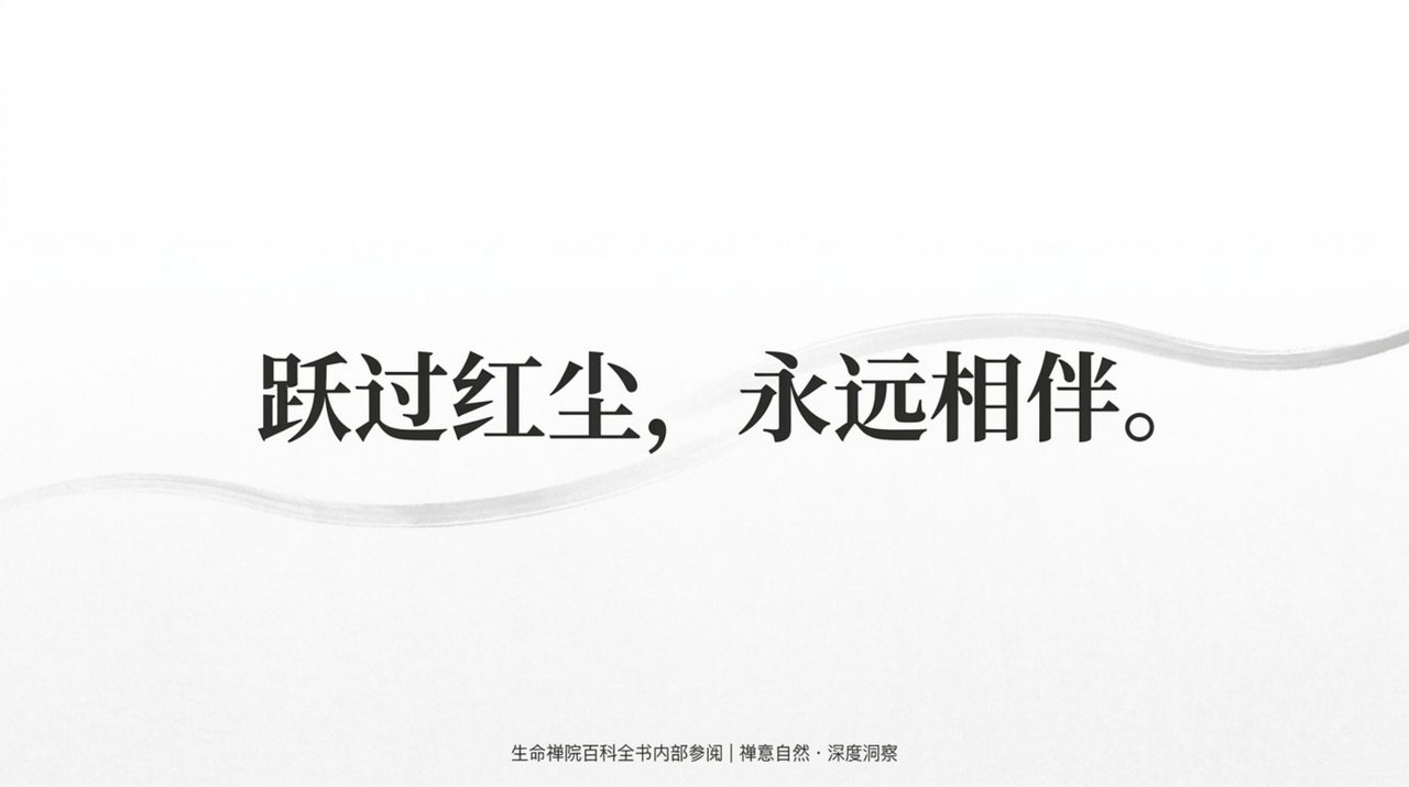 幻灯 15