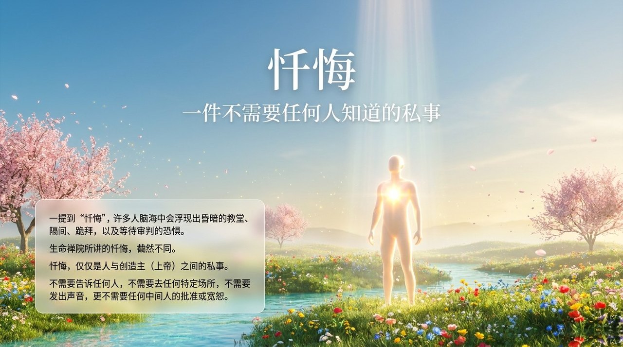 幻灯 01