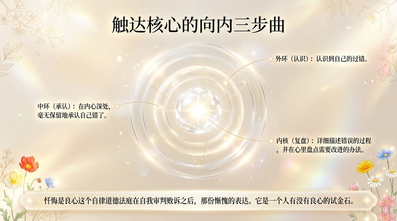 幻灯 02