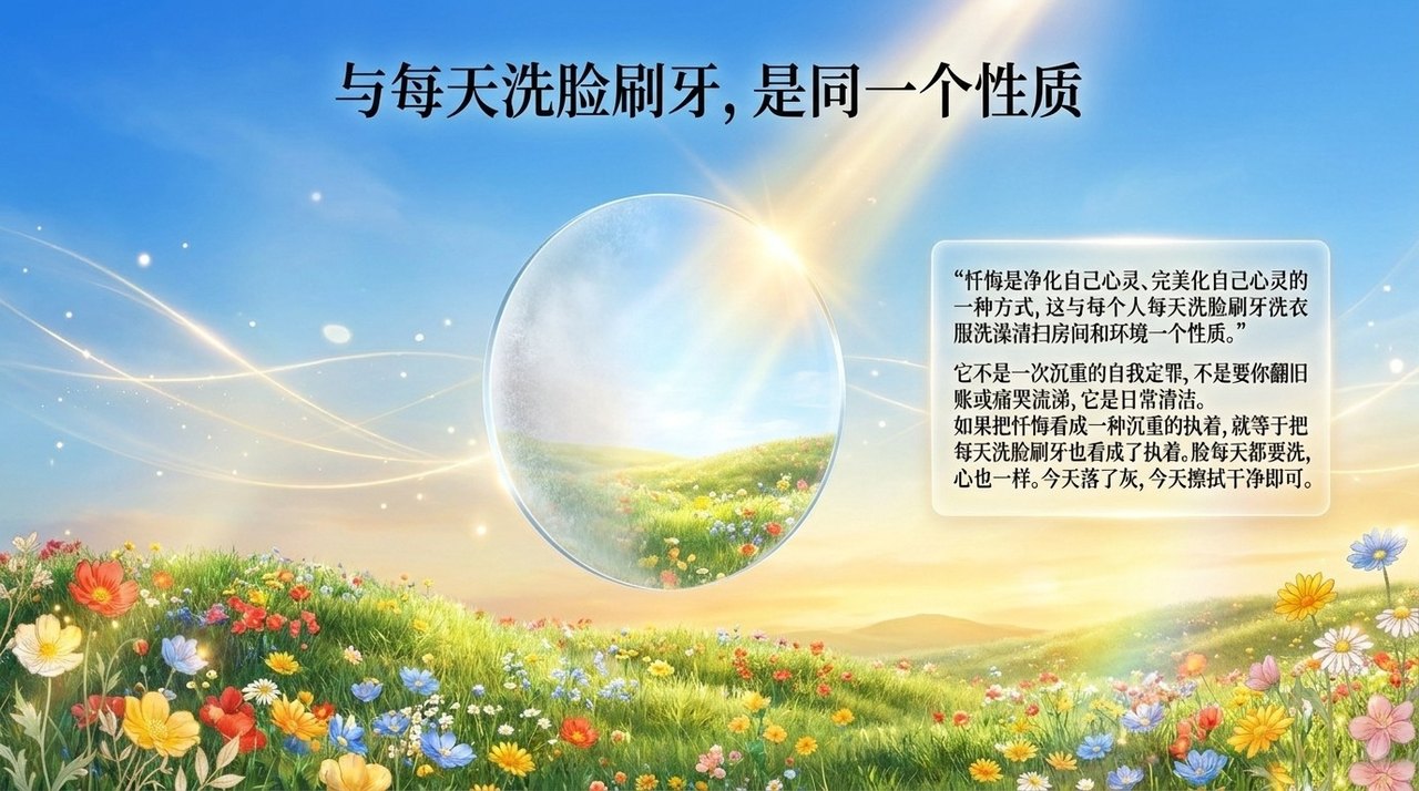 幻灯 03
