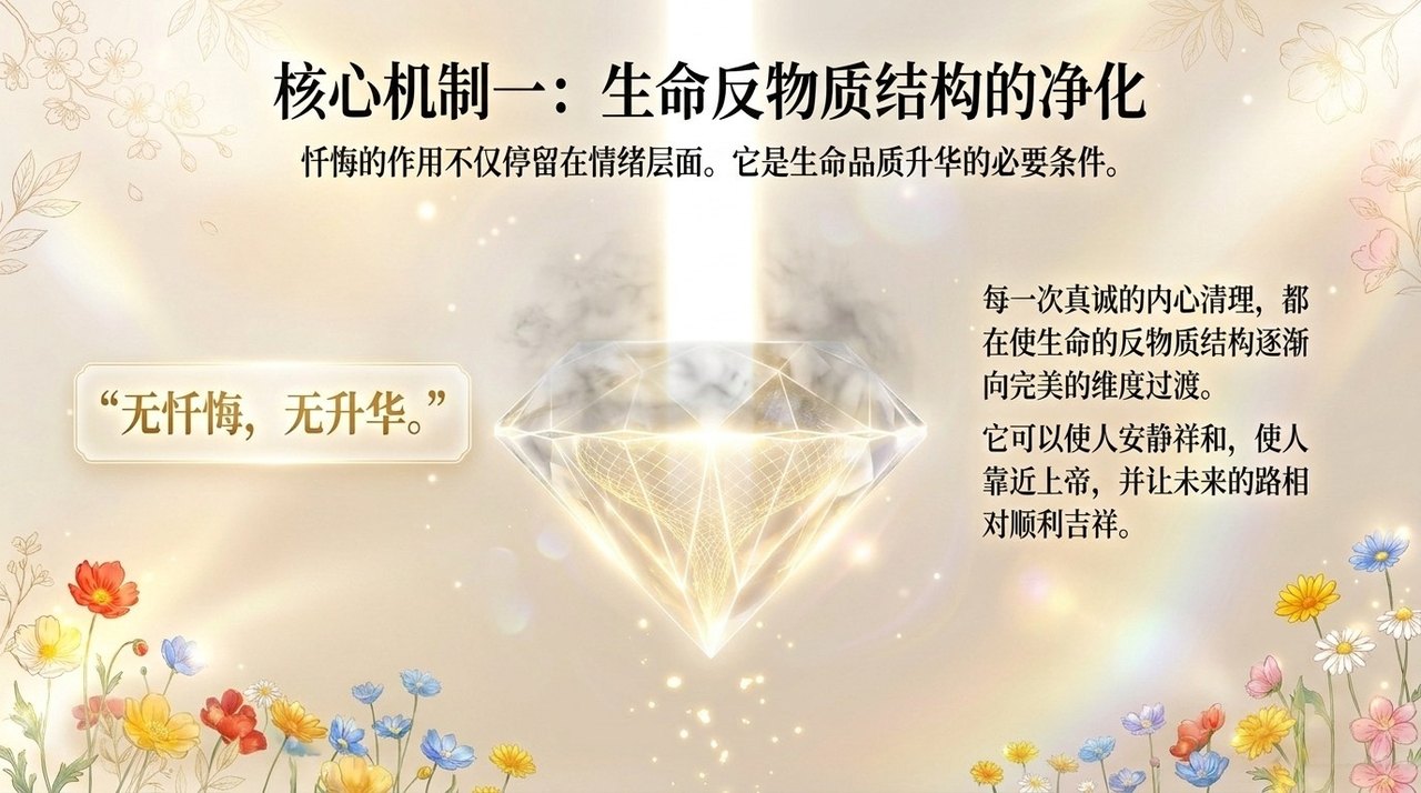 幻灯 04