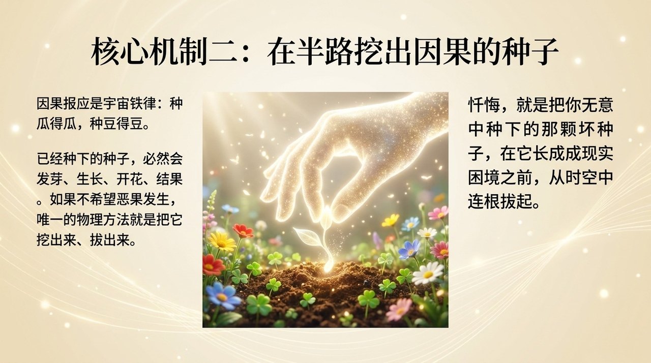 幻灯 05