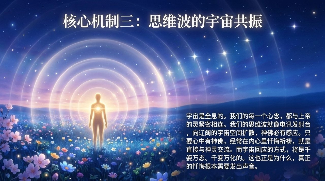 幻灯 06