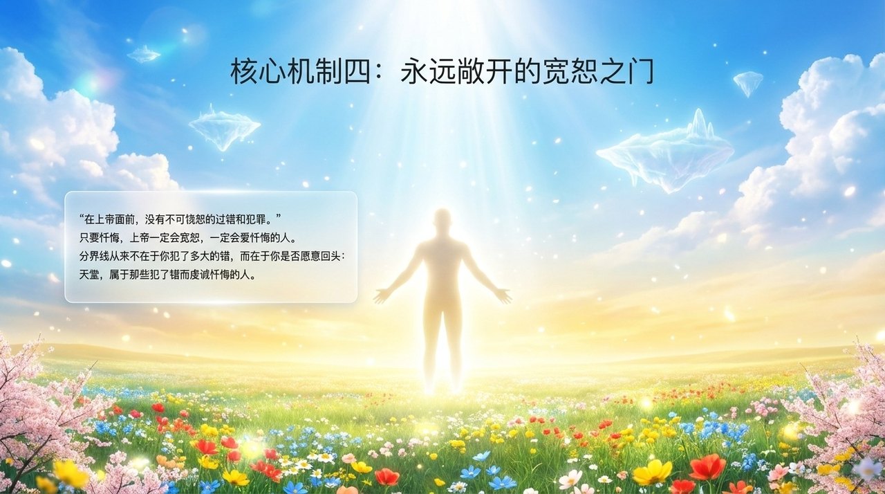幻灯 07