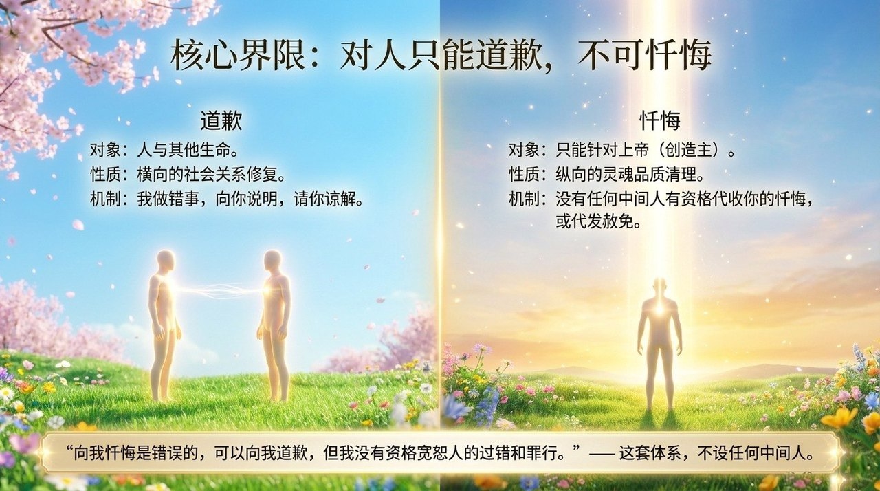 幻灯 08