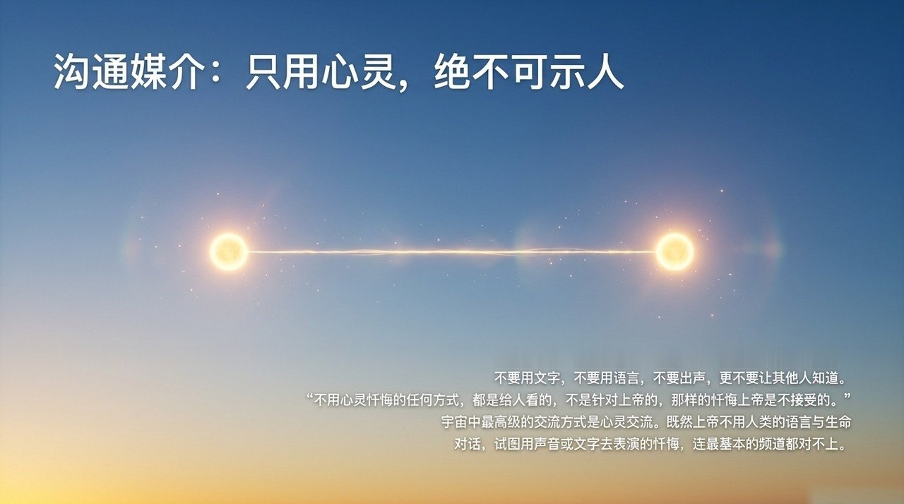 幻灯 09