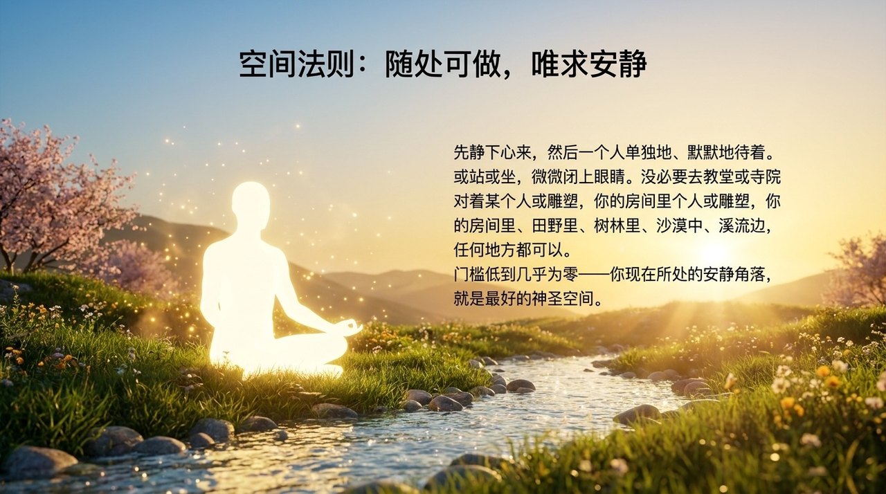 幻灯 10