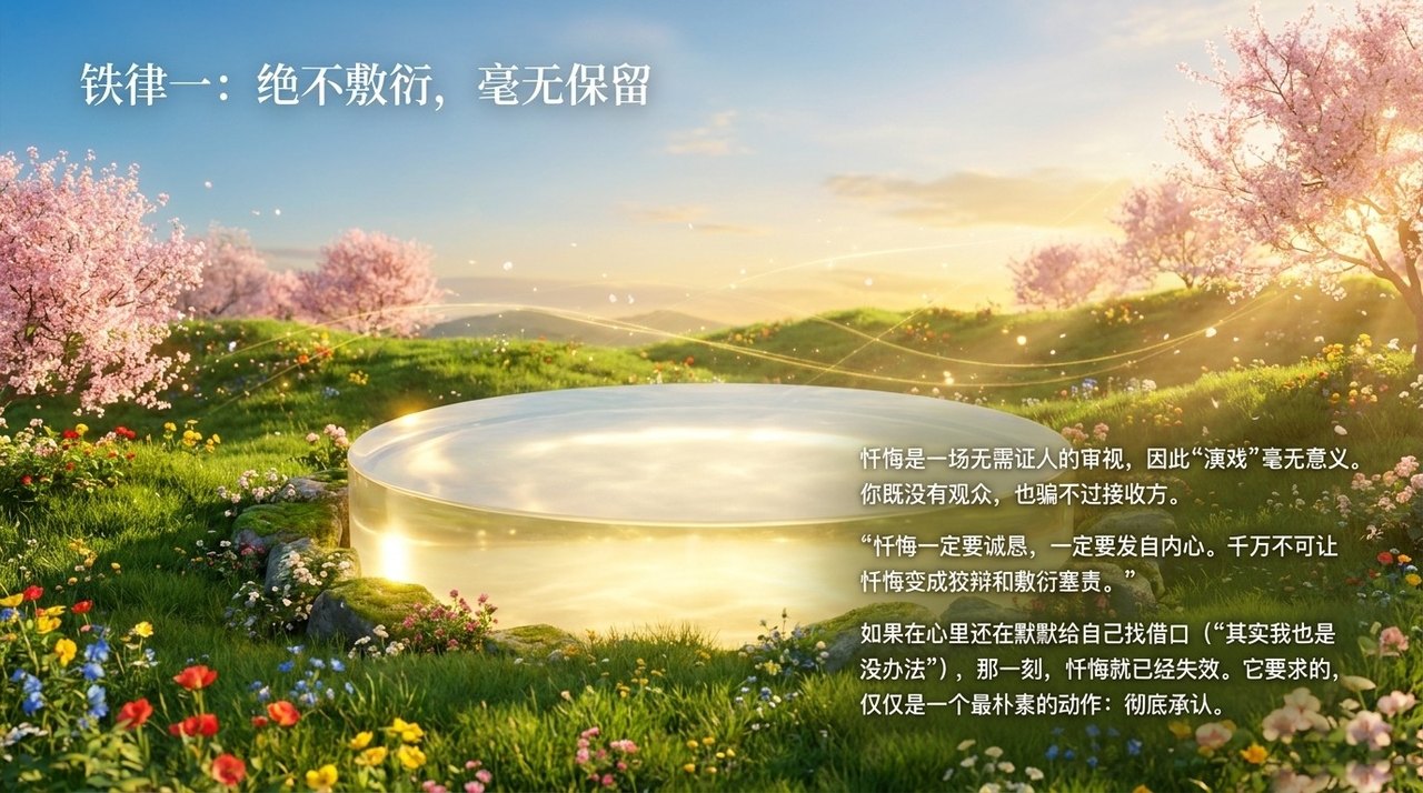 幻灯 11