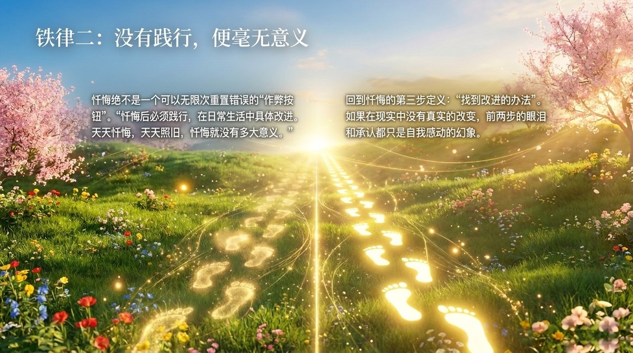 幻灯 12