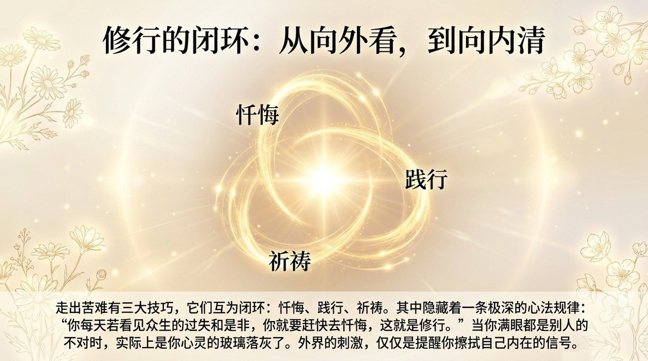 幻灯 13