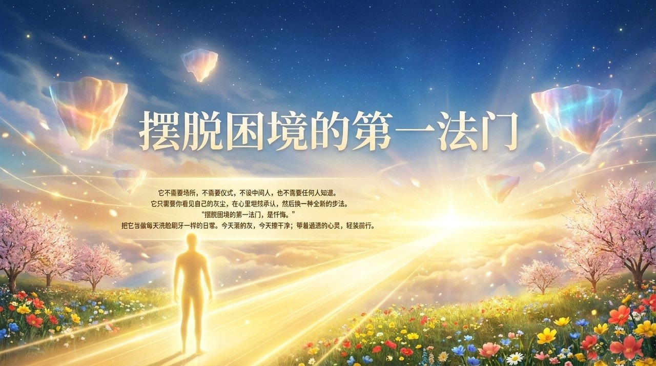 幻灯 14