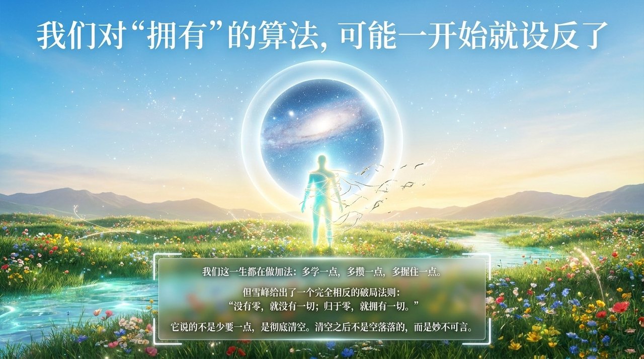 幻灯 01