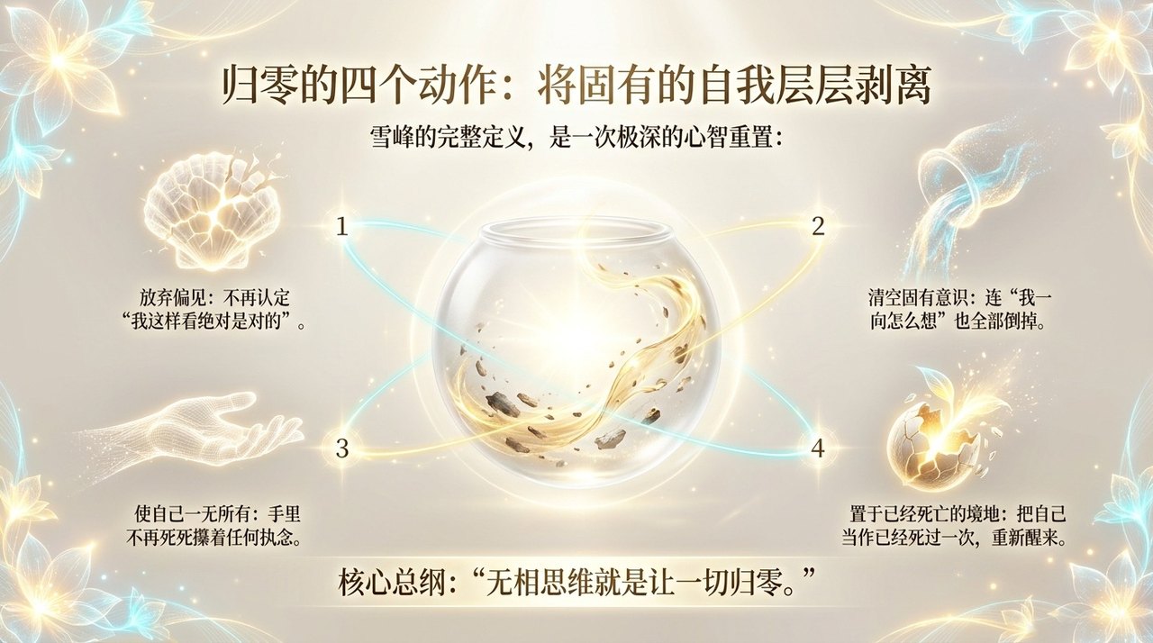 幻灯 02