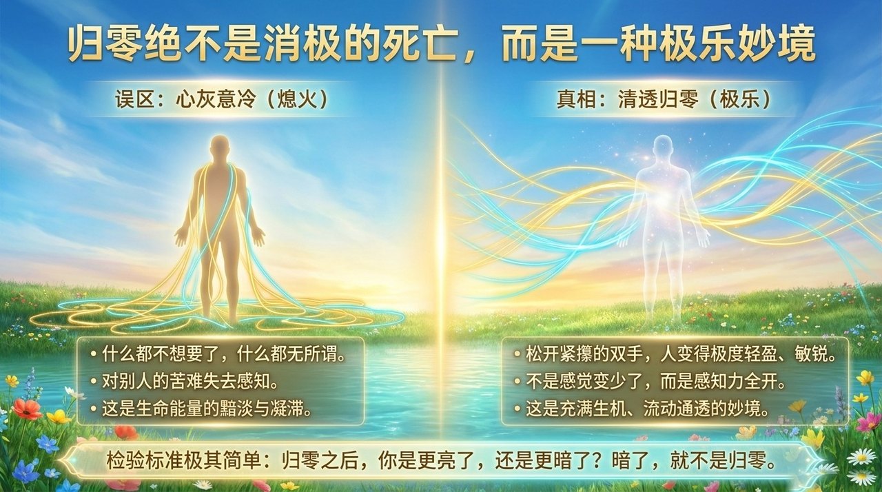幻灯 03