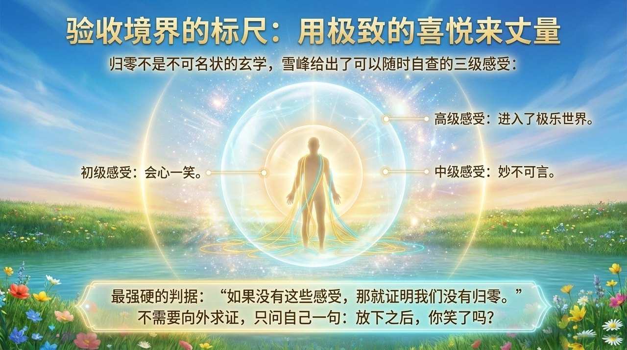 幻灯 04