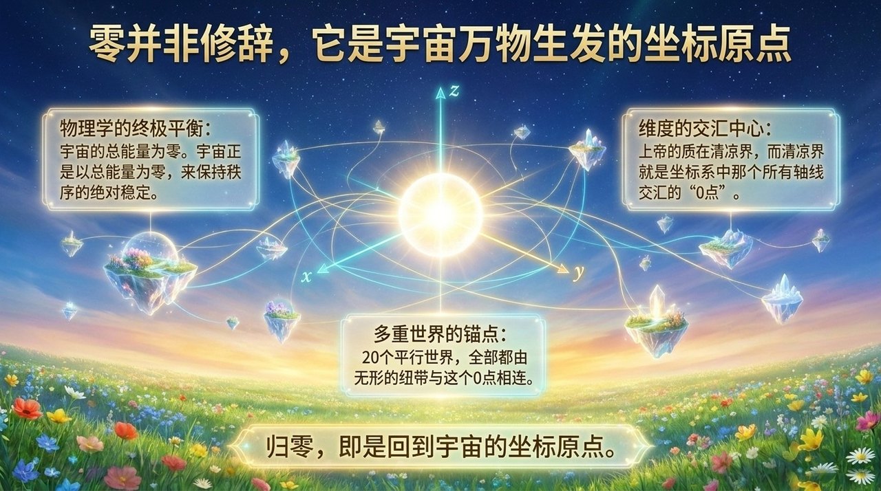 幻灯 05