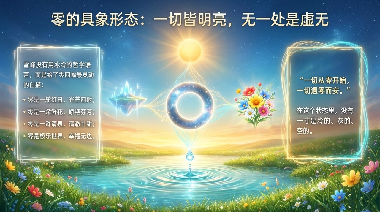 幻灯 06
