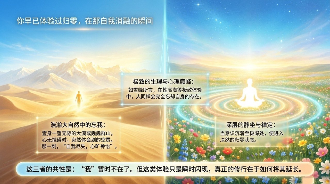 幻灯 07