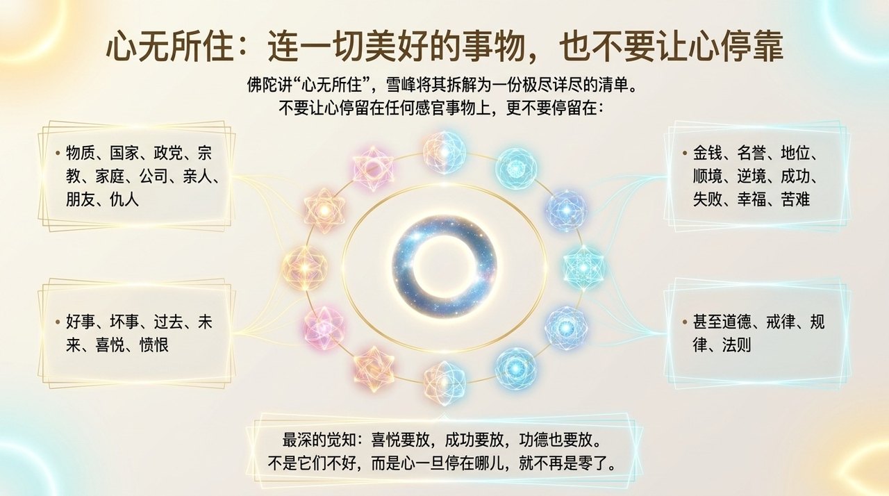 幻灯 08