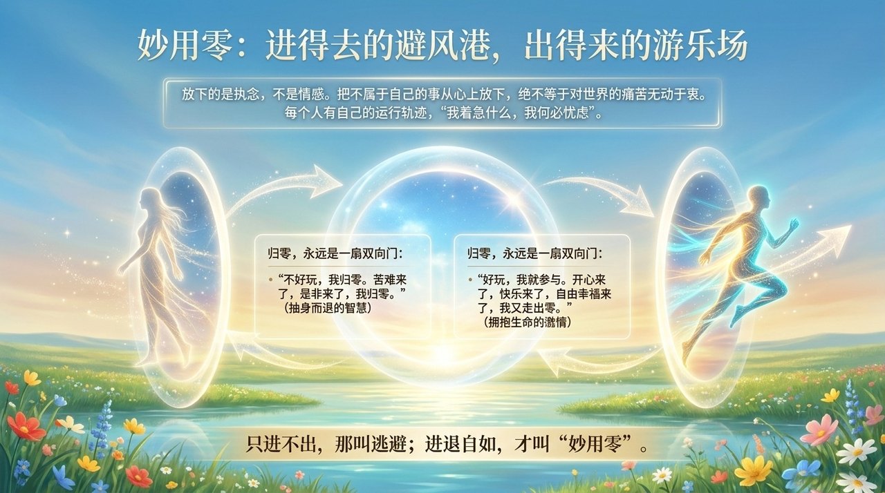 幻灯 09