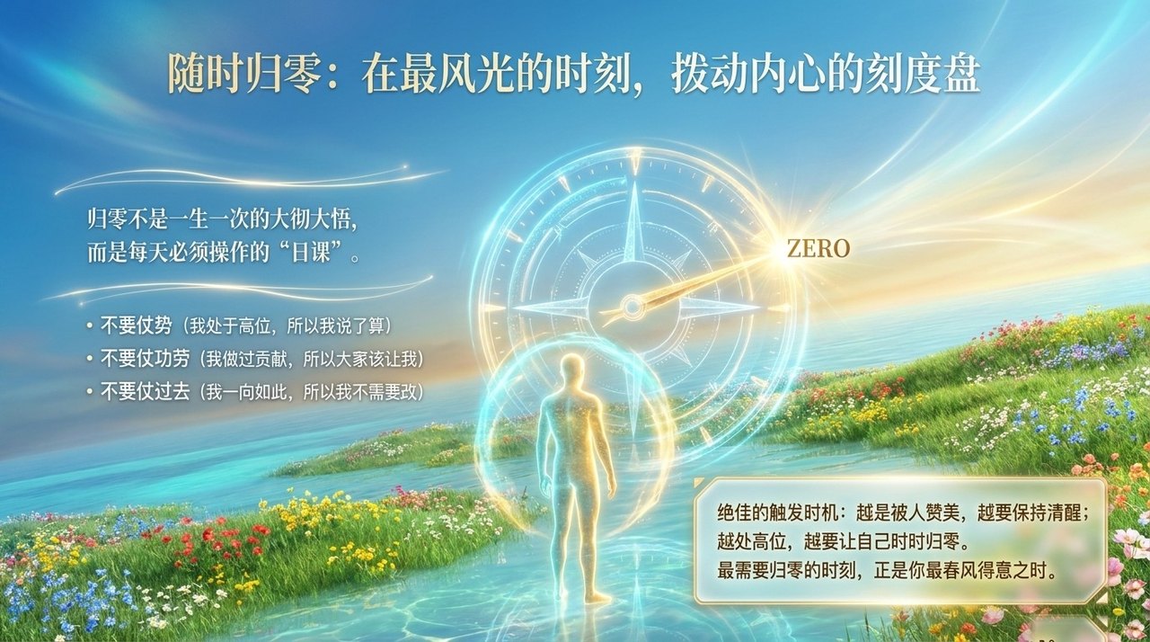 幻灯 10