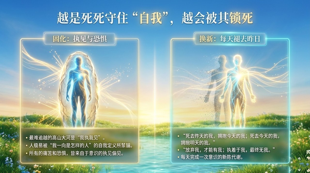 幻灯 11
