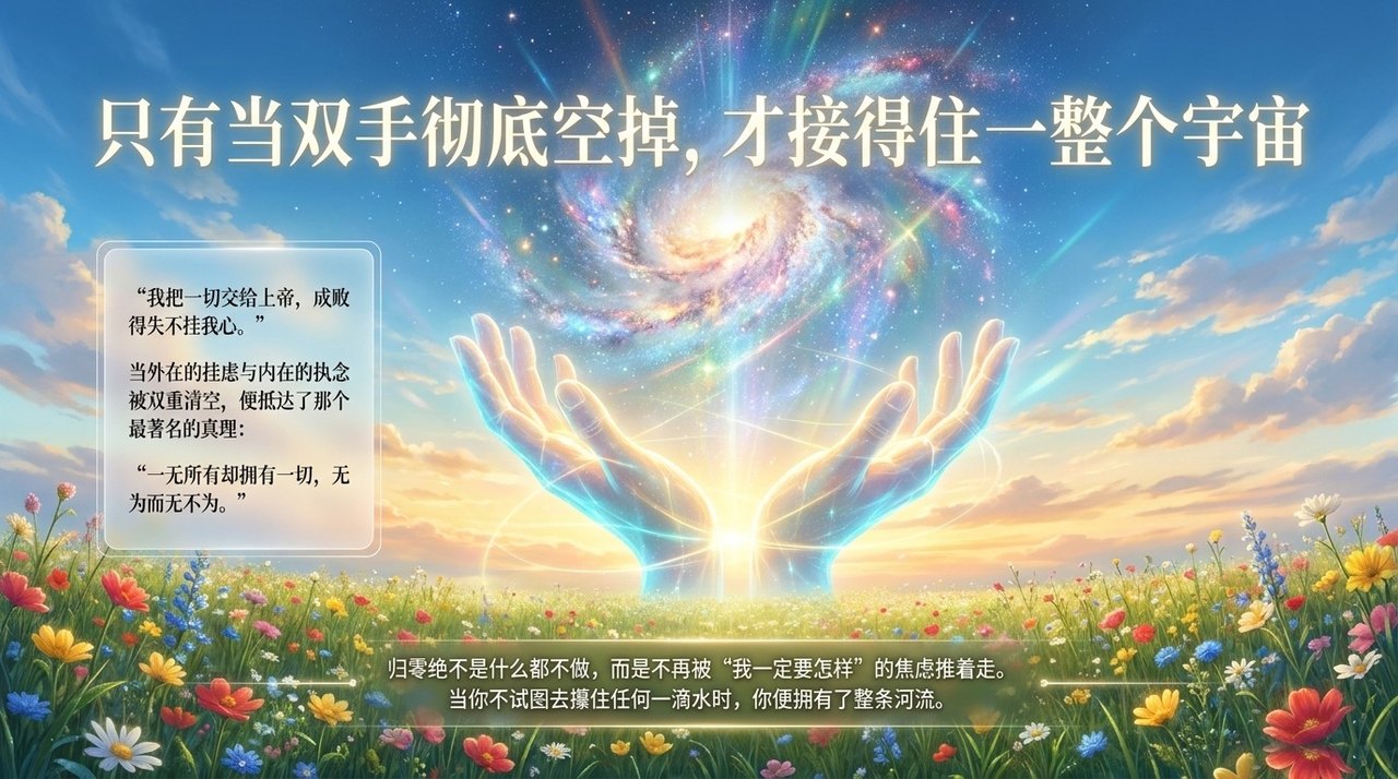 幻灯 12
