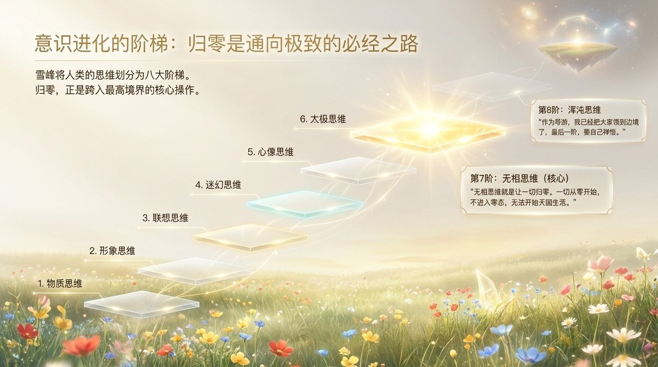 幻灯 13