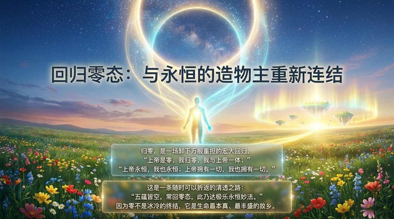 幻灯 14