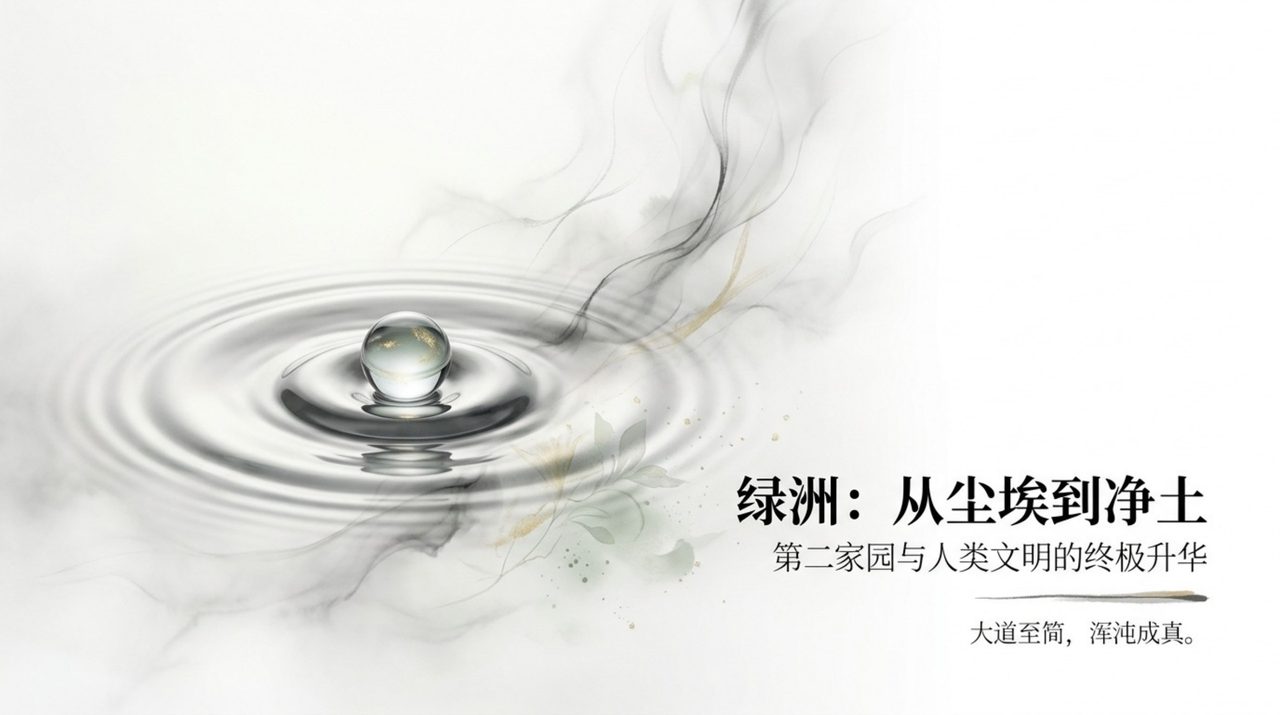 幻灯 01