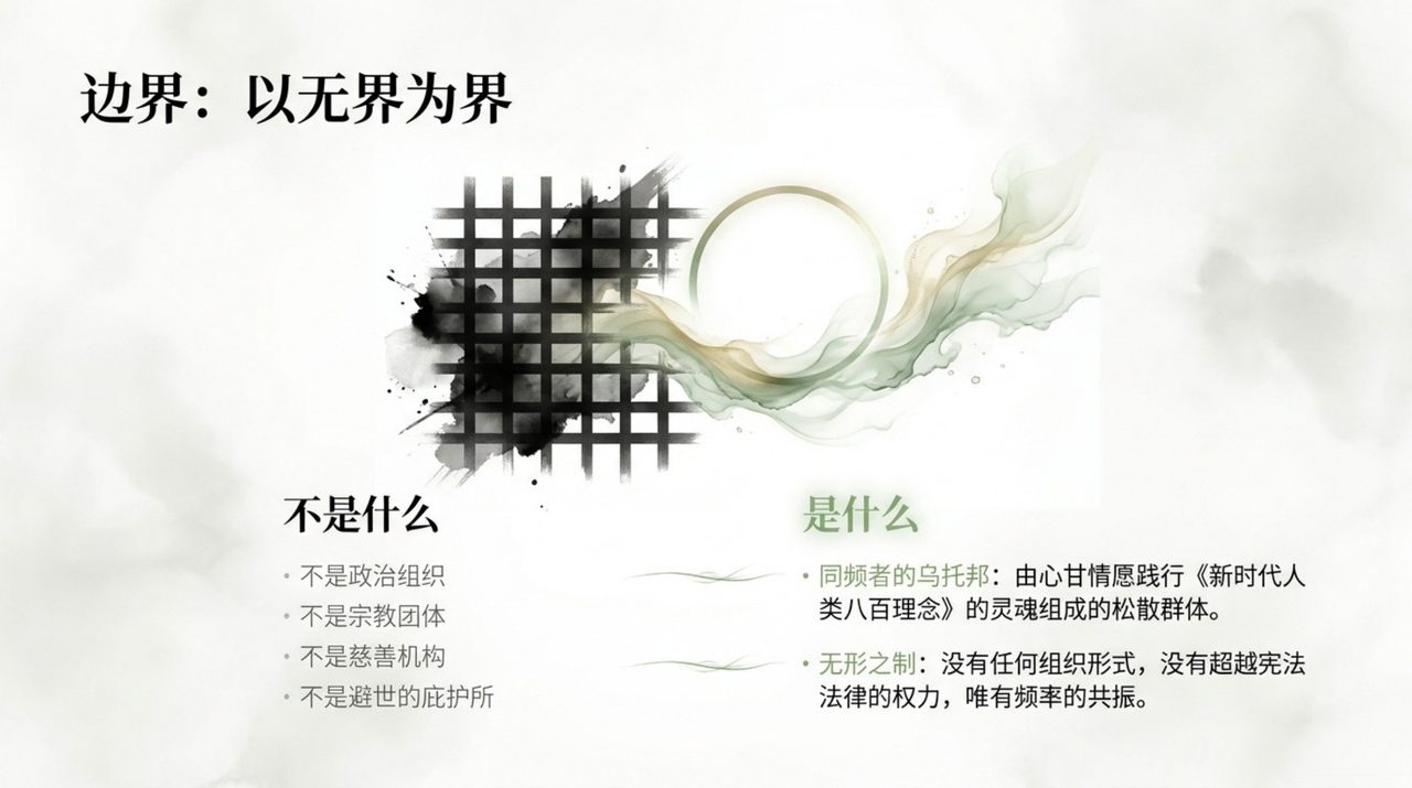 幻灯 02