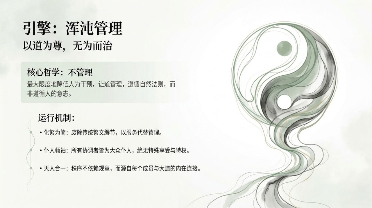 幻灯 03