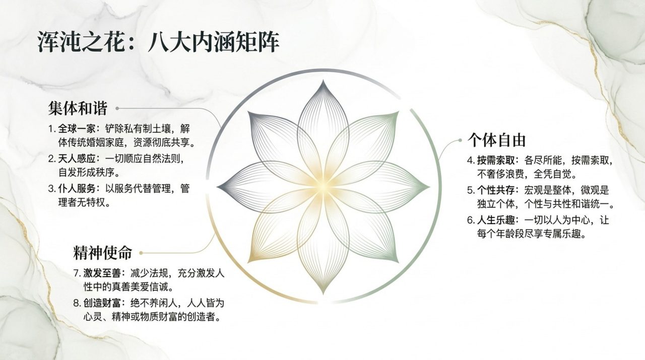 幻灯 04
