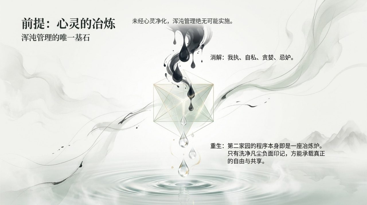 幻灯 05