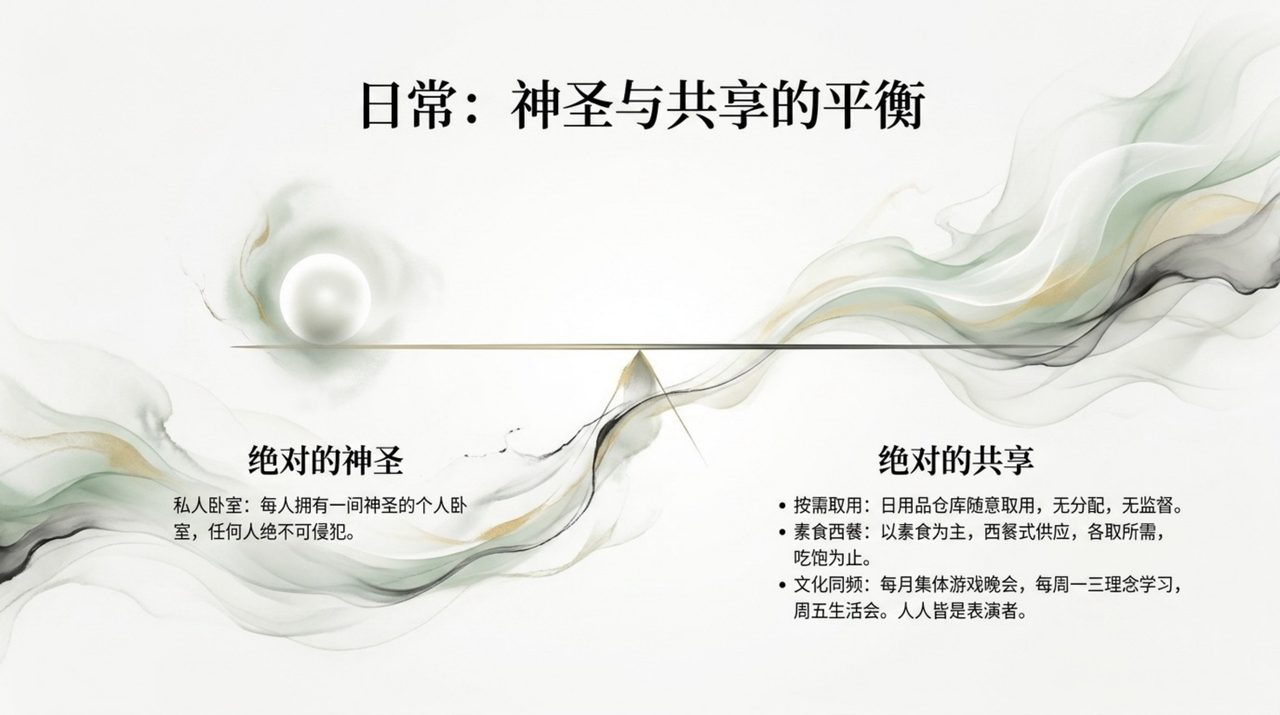 幻灯 06