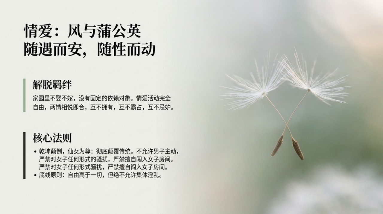 幻灯 07