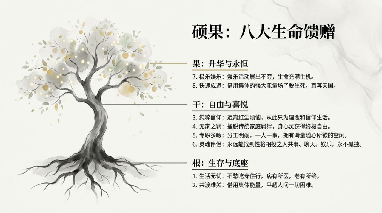 幻灯 10