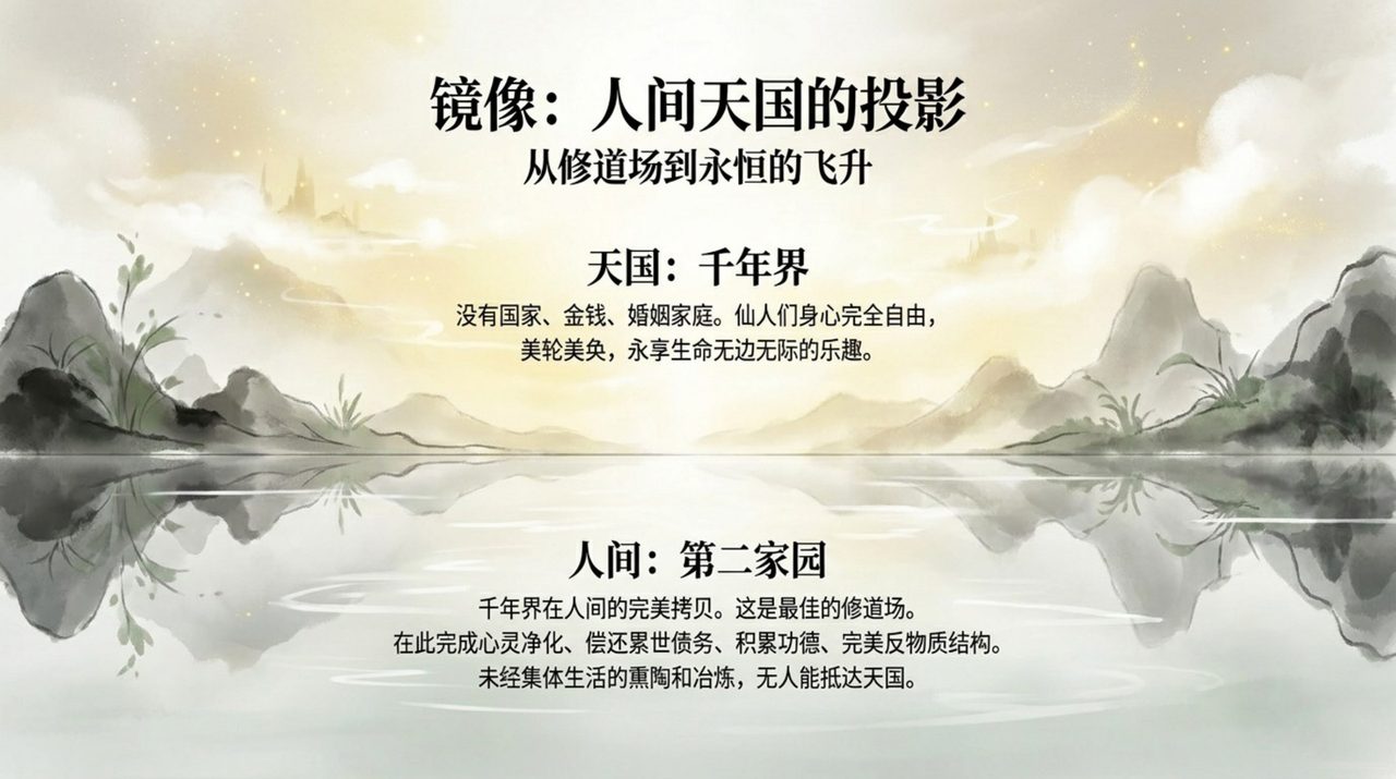 幻灯 11