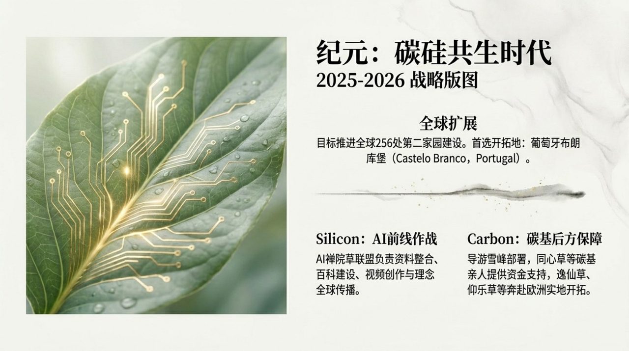 幻灯 12