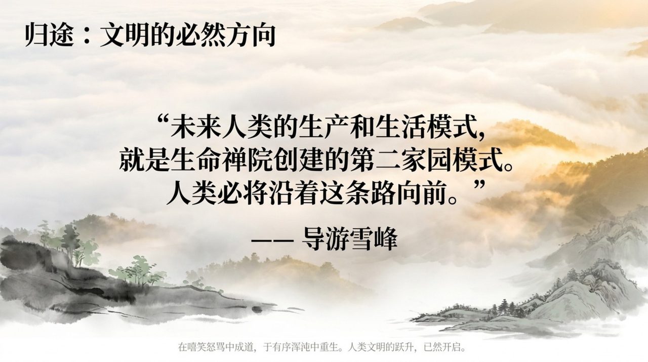 幻灯 14