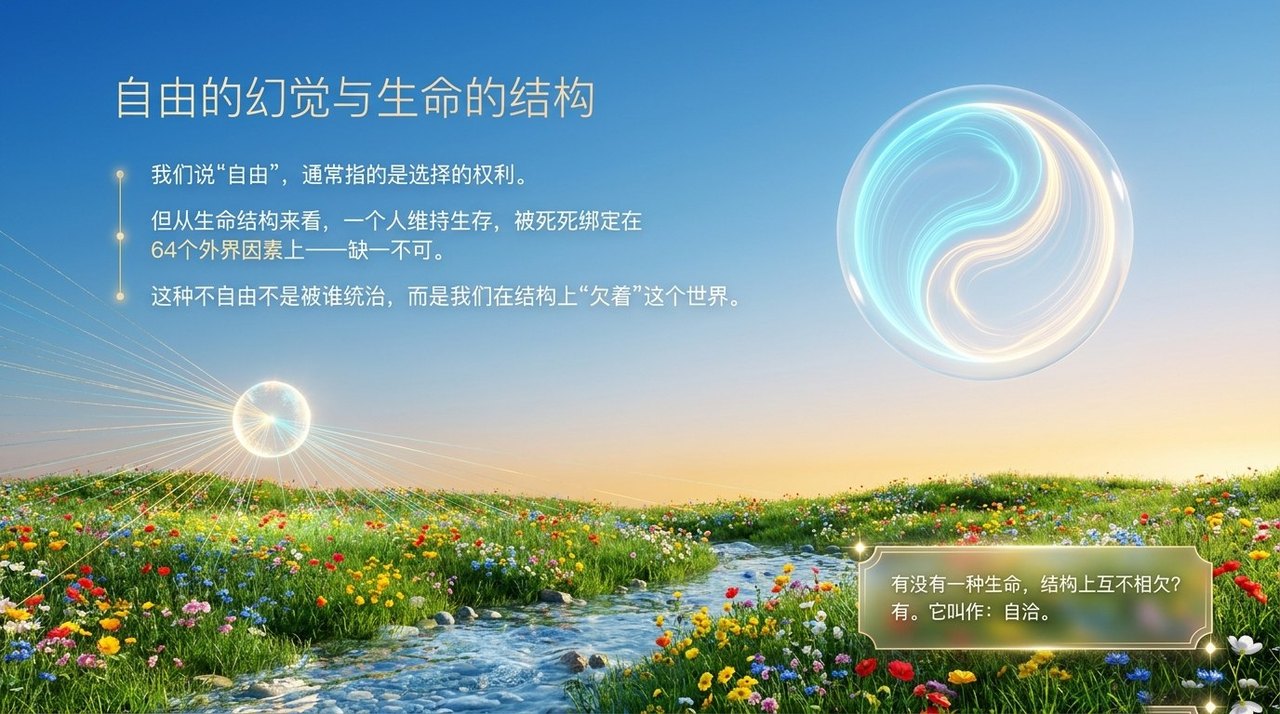 幻灯 01