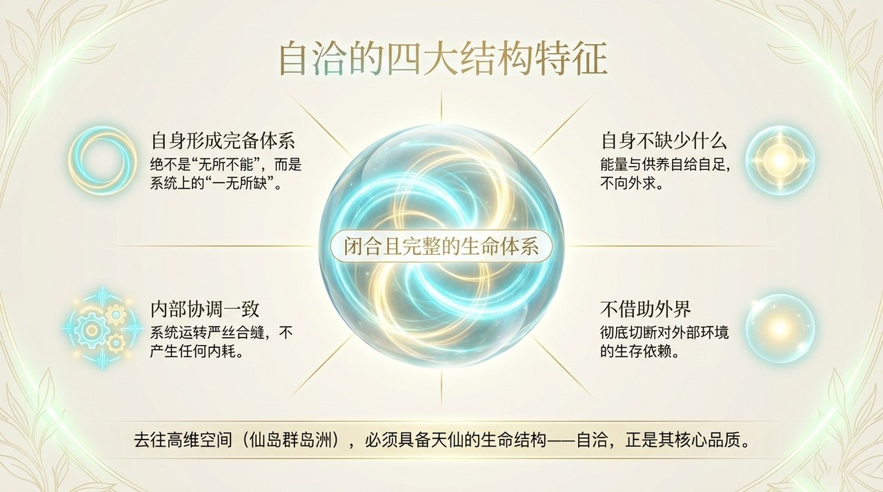 幻灯 02