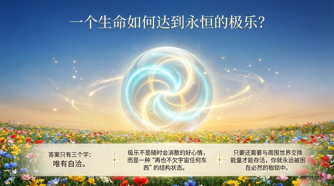 幻灯 03