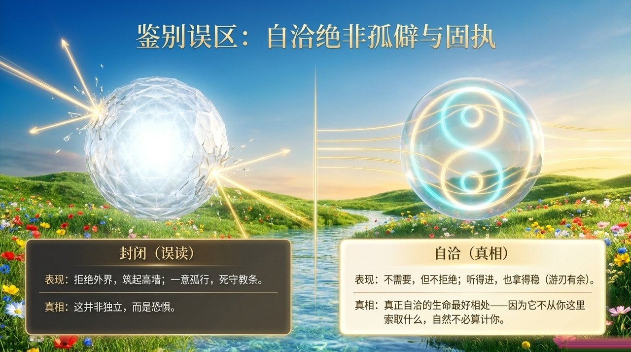 幻灯 04