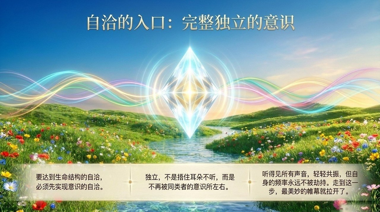 幻灯 05